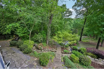 305 Broadmeadow Cove, Roswell, GA 30075 - Photo 83