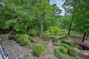 305 Broadmeadow Cove, Roswell, GA 30075 - Photo 83