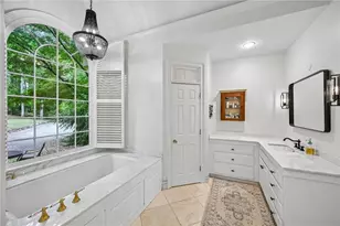 305 Broadmeadow Cove, Roswell, GA 30075 - Photo 39