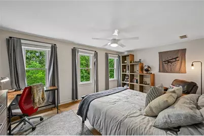 305 Broadmeadow Cove, Roswell, GA 30075 - Photo 67