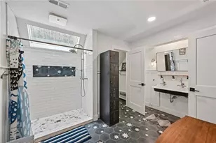 305 Broadmeadow Cove, Roswell, GA 30075 - Photo 59