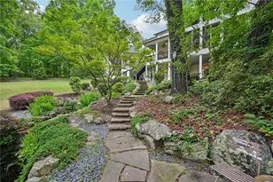 305 Broadmeadow Cove, Roswell, GA 30075 - Photo 87