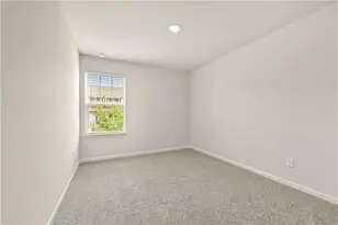 3635 Shore Wood Ave, Lawrenceville, GA 30044 - Photo 21