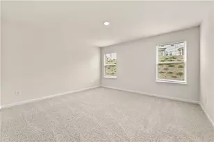 3635 Shore Wood Ave, Lawrenceville, GA 30044 - Photo 27