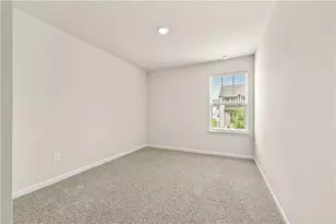 3635 Shore Wood Ave, Lawrenceville, GA 30044 - Photo 19