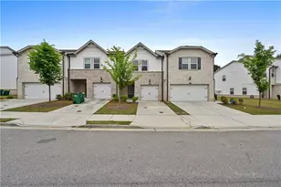 3635 Shore Wood Ave, Lawrenceville, GA 30044 - Photo 3