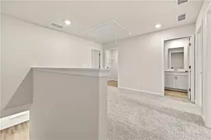 3635 Shore Wood Ave, Lawrenceville, GA 30044 - Photo 17