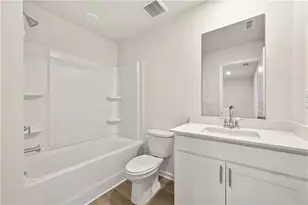 3635 Shore Wood Ave, Lawrenceville, GA 30044 - Photo 23