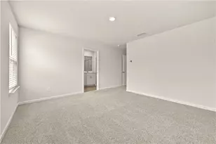 3635 Shore Wood Ave, Lawrenceville, GA 30044 - Photo 29