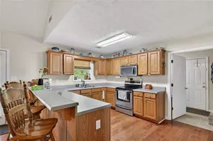 120 Norman Rd, Covington, GA 30014 - Photo 7