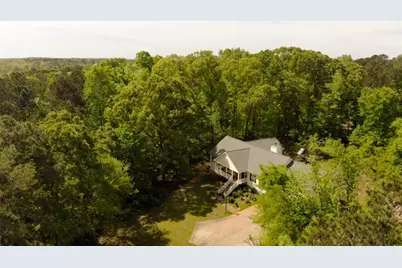 120 Norman Road, Covington, GA 30014 - Photo 1