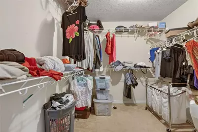 120 Norman Road, Covington, GA 30014 - Photo 27