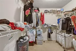 120 Norman Rd, Covington, GA 30014 - Photo 27