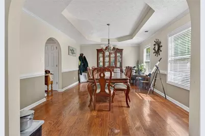 120 Norman Road, Covington, GA 30014 - Photo 13