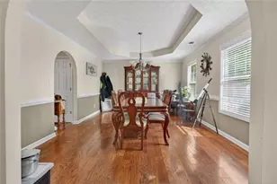 120 Norman Rd, Covington, GA 30014 - Photo 13