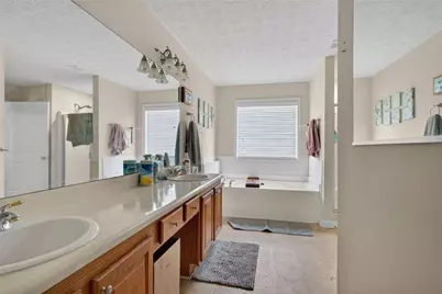 120 Norman Road, Covington, GA 30014 - Photo 21