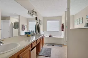 120 Norman Rd, Covington, GA 30014 - Photo 21