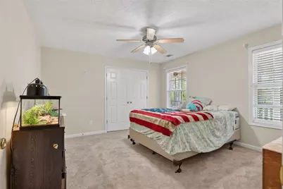 120 Norman Road, Covington, GA 30014 - Photo 15