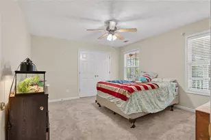 120 Norman Rd, Covington, GA 30014 - Photo 15