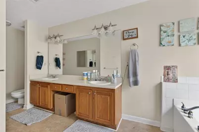 120 Norman Road, Covington, GA 30014 - Photo 23