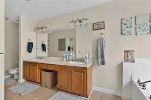 120 Norman Rd, Covington, GA 30014 - Photo 23