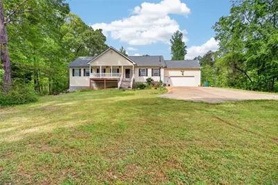 120 Norman Road, Covington, GA 30014 - Photo 3
