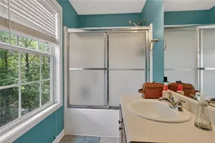 120 Norman Rd, Covington, GA 30014 - Photo 17