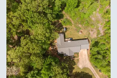 120 Norman Road, Covington, GA 30014 - Photo 31
