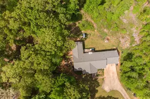 120 Norman Rd, Covington, GA 30014 - Photo 31
