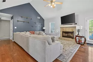120 Norman Rd, Covington, GA 30014 - Photo 11