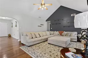 120 Norman Rd, Covington, GA 30014 - Photo 9