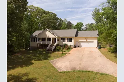 120 Norman Road, Covington, GA 30014 - Photo 3