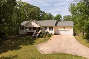 120 Norman Rd, Covington, GA 30014 - Photo 3