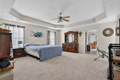 120 Norman Road, Covington, GA 30014 - Photo 25