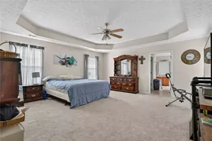 120 Norman Rd, Covington, GA 30014 - Photo 25
