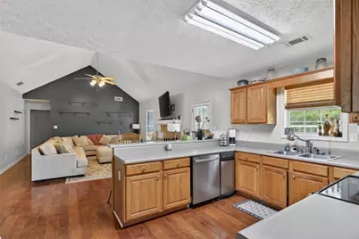 120 Norman Road, Covington, GA 30014 - Photo 5