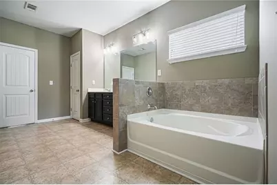 7910 Bristol Valley Drive, Cumming, GA 30028 - Photo 37