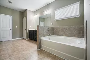 7910 Bristol Valley Dr, Cumming, GA 30028 - Photo 37