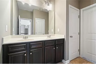 7910 Bristol Valley Drive, Cumming, GA 30028 - Photo 29