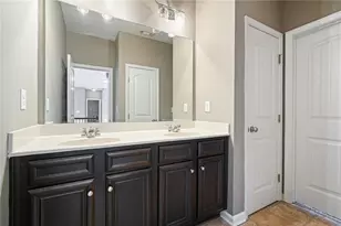 7910 Bristol Valley Dr, Cumming, GA 30028 - Photo 29