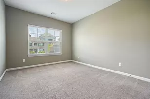 7910 Bristol Valley Dr, Cumming, GA 30028 - Photo 31