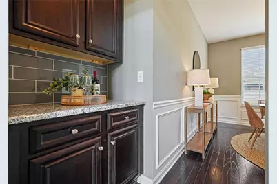 7910 Bristol Valley Drive, Cumming, GA 30028 - Photo 21