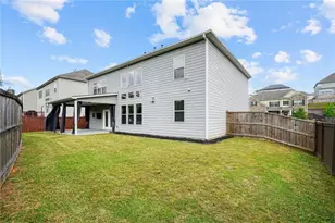 7910 Bristol Valley Dr, Cumming, GA 30028 - Photo 41