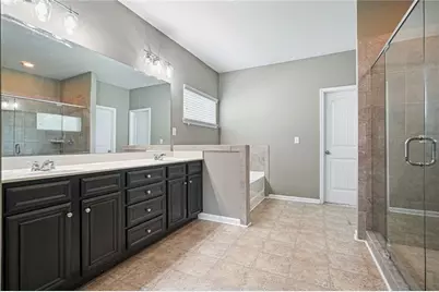 7910 Bristol Valley Drive, Cumming, GA 30028 - Photo 35