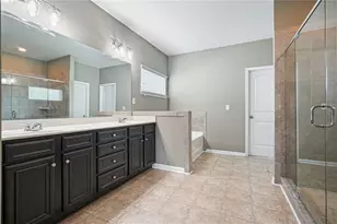 7910 Bristol Valley Dr, Cumming, GA 30028 - Photo 35