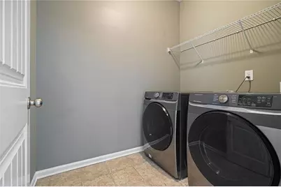 7910 Bristol Valley Drive, Cumming, GA 30028 - Photo 27
