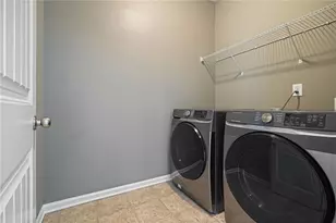 7910 Bristol Valley Dr, Cumming, GA 30028 - Photo 27