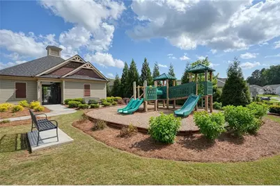 7910 Bristol Valley Drive, Cumming, GA 30028 - Photo 47