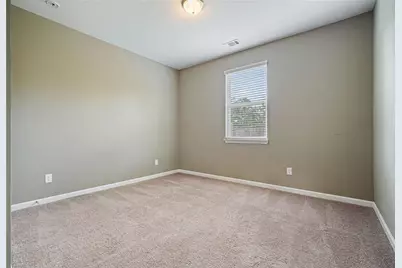 7910 Bristol Valley Drive, Cumming, GA 30028 - Photo 23