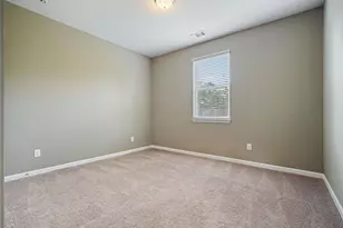 7910 Bristol Valley Dr, Cumming, GA 30028 - Photo 23